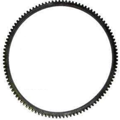 Automatic Transmission Ring Gear by PIONEER - FRG122T gen/PIONEER/Automatic Transmission Ring Gear/Automatic Transmission Ring Gear_01